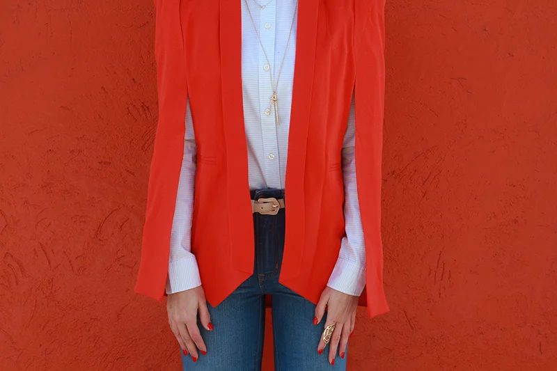 Gap-0402.jpg