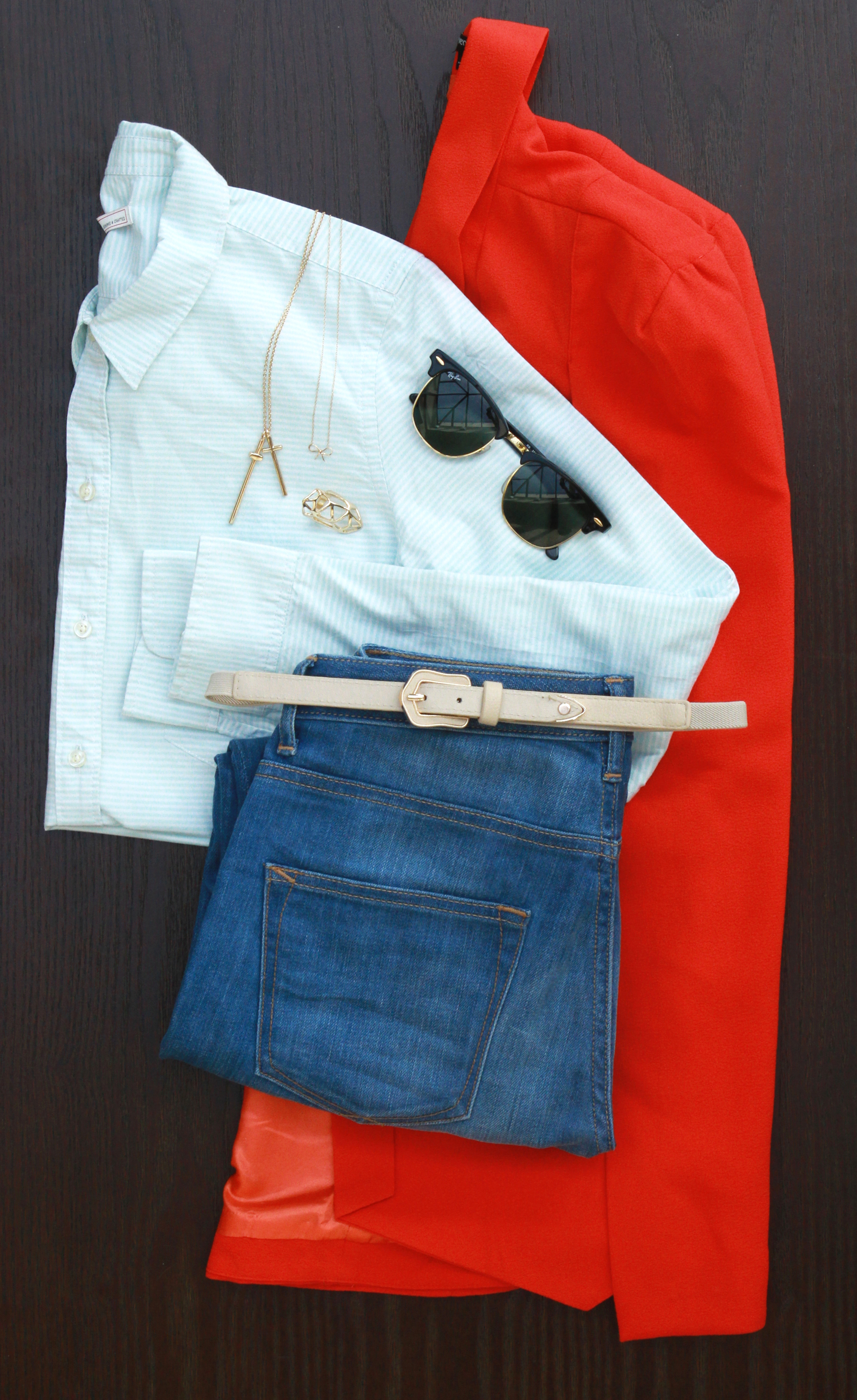 Gap-Look-C-Laydown.jpg