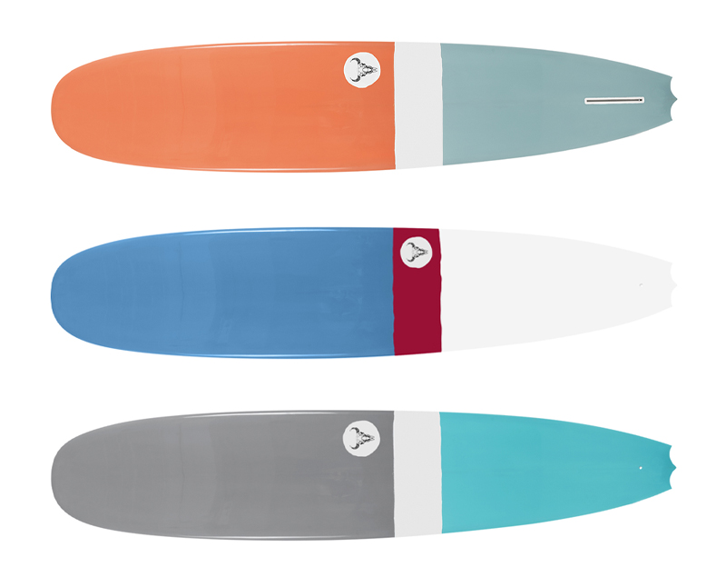 Folklore-Surfboards-Flklr-Custom-Surf-3.jpg