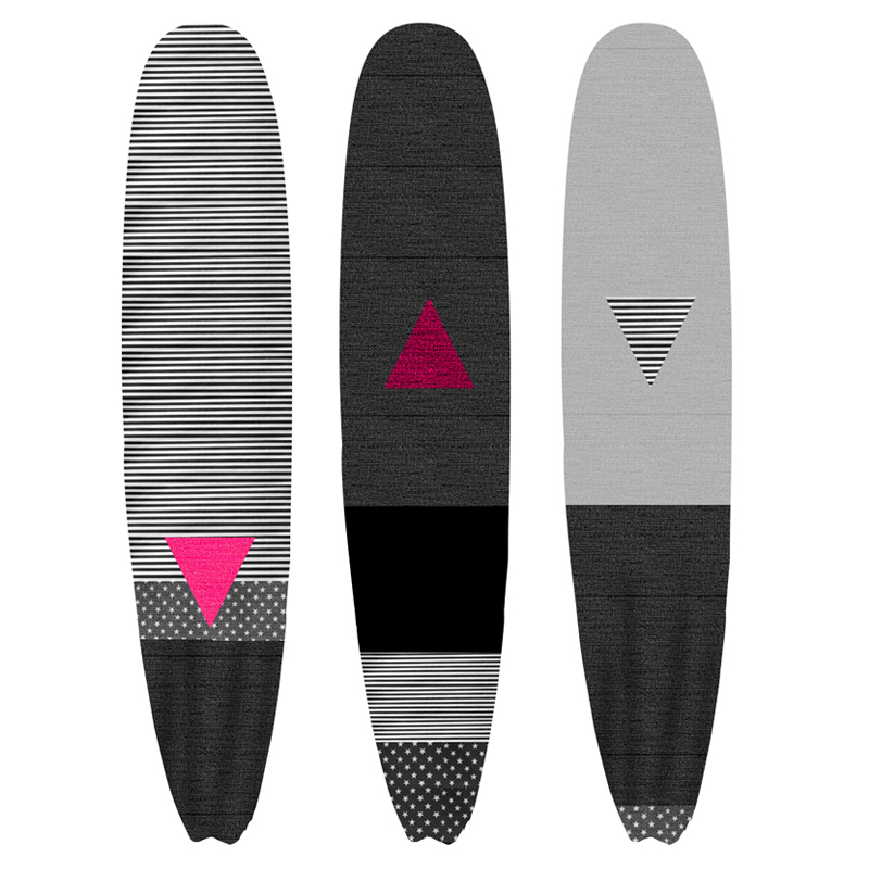 Folklore-Surfboards-Flklr-Custom-Surf-2.jpg