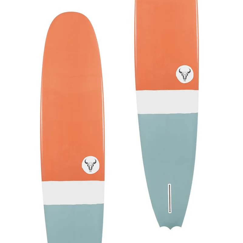 FLKLR designs revive the surf revolution just in time for a long-awaited summer.