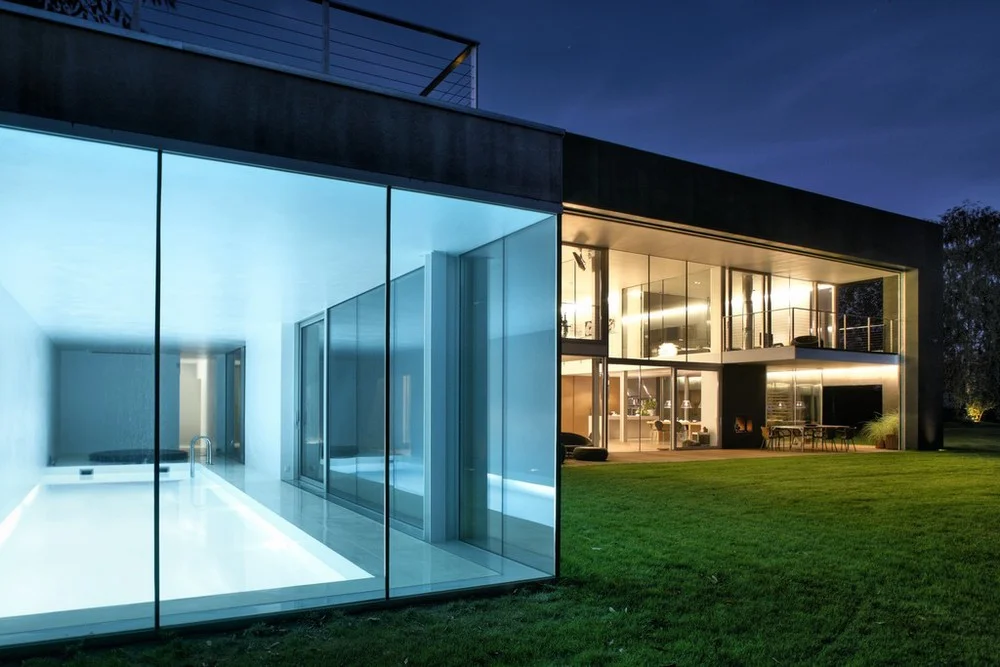 KWK-Promes-Safe-House-18.jpg