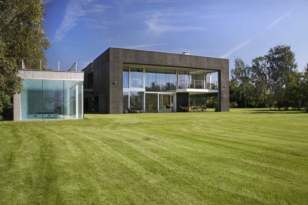 KWK-Promes-Safe-House-14.jpg