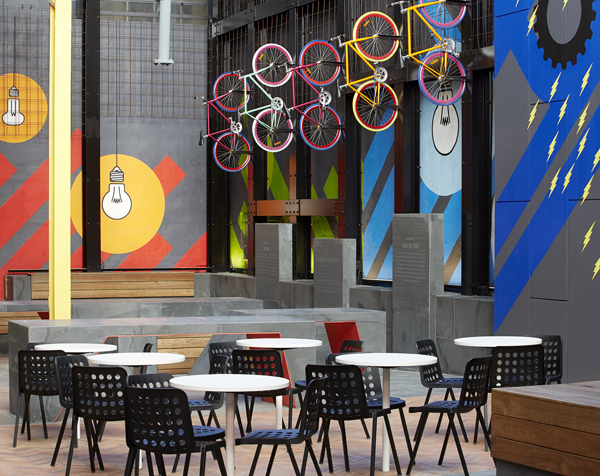 Upper West Side shopping Melbourne Mimi Design Studio