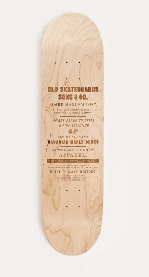 old-skateboard-company-limited-edition-3-553x1024.jpg
