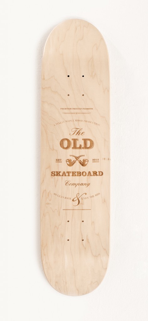 old-skateboard-company-limited-edition-4-472x1024.jpg