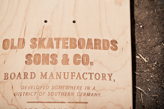 old-skateboard-company-limited-edition-2.jpg