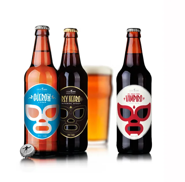 Jose-Guizar-Cervecer-a-Sagrada-Graphics-1.jpg