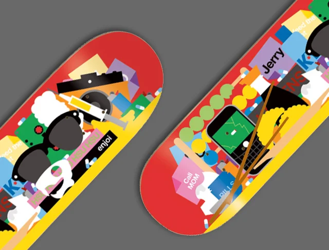 CraigKarl-Enjoi-Bless-This-Stuff-Resin-Skateboards-5.jpg