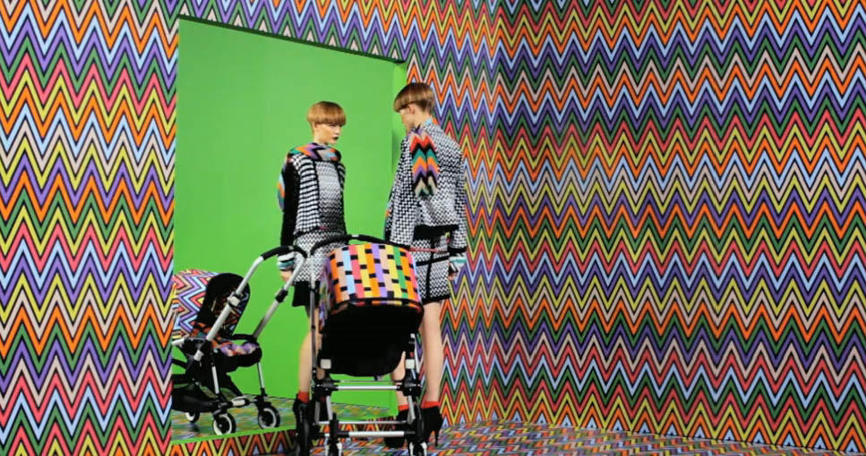 Missoni-Bugaboo-Strollers-4.jpg