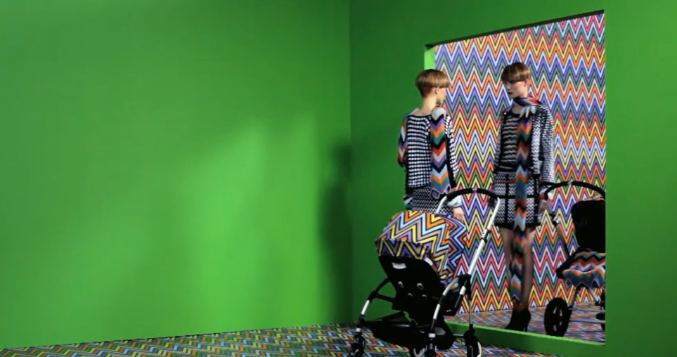 Missoni-Bugaboo-Strollers-1.jpg