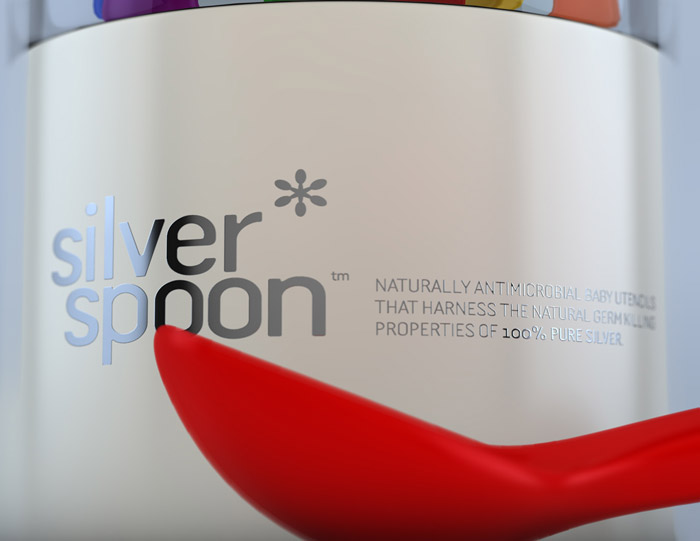Silver-Baby-Spoons-1.jpg