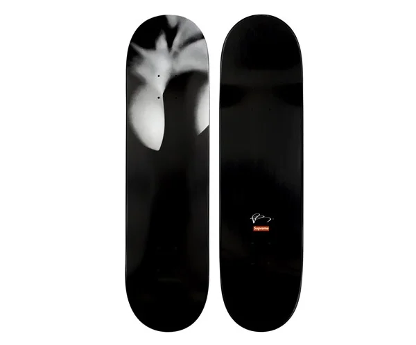 ROBERT-LONGO-FOR-SUPREME-SKATEBOARDS-10.jpg