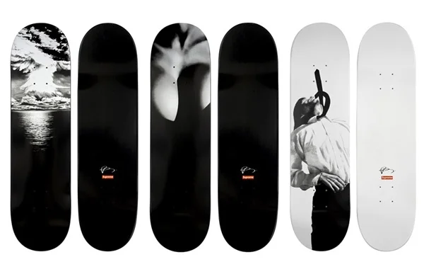 ROBERT-LONGO-FOR-SUPREME-SKATEBOARDS-12.jpg