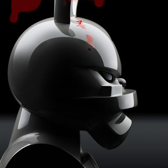 Coarse-Toys-eye-of-fear-6.png