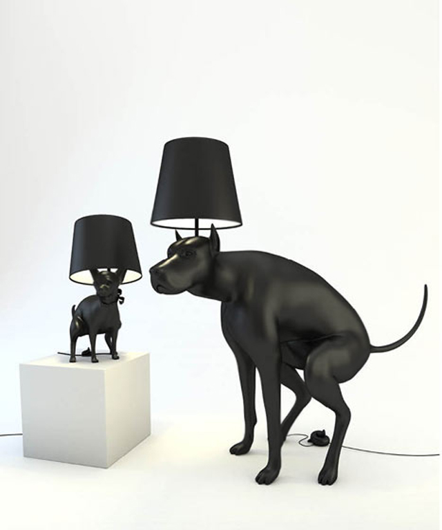 good-boy-dog-pooping-lamp-2.jpg