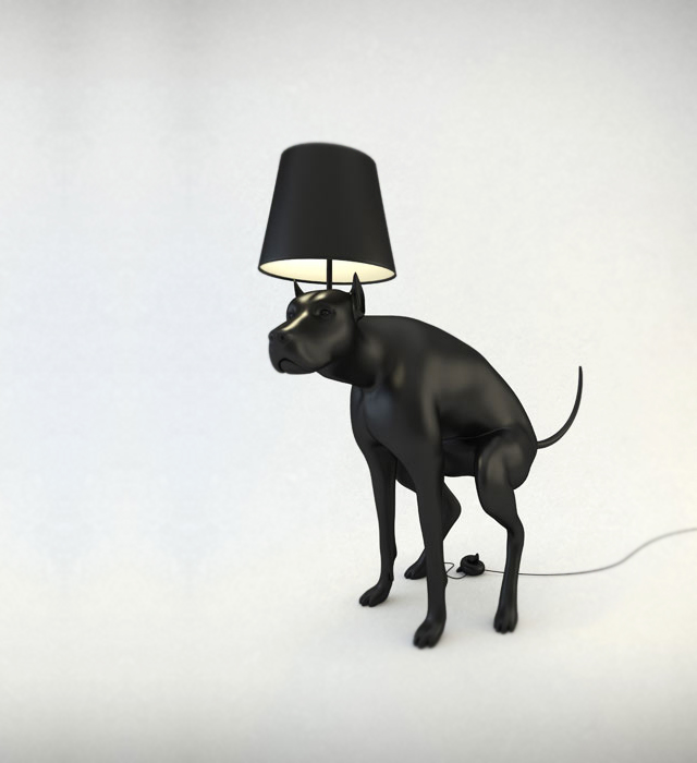 good-boy-dog-pooping-lamp-11.jpg