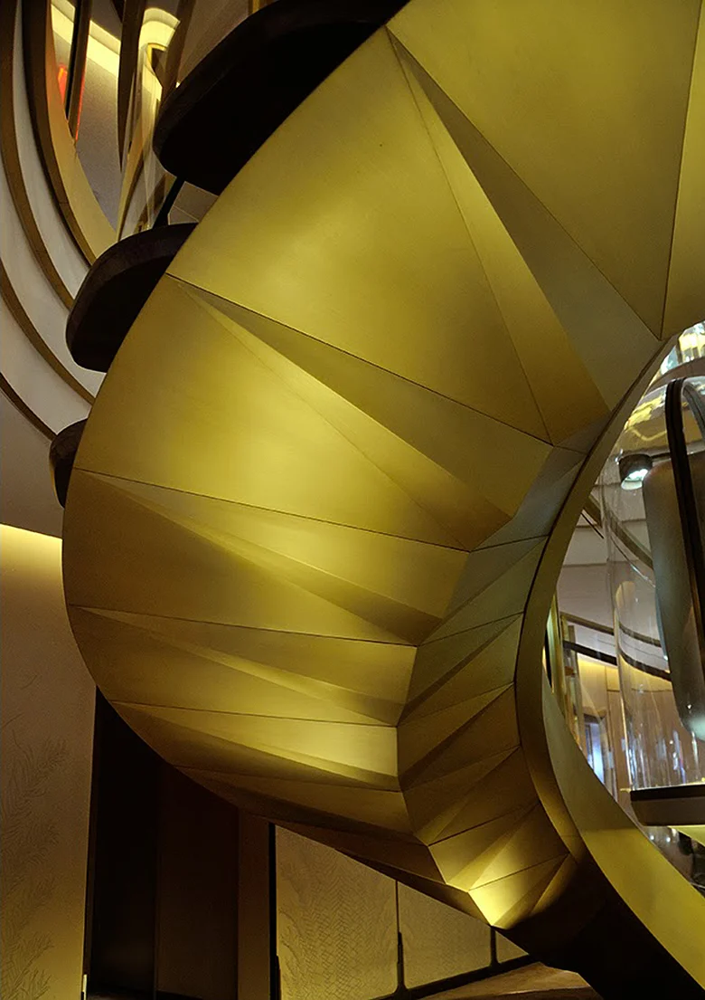  Van Cleef &amp; Arpels New York Boutique 