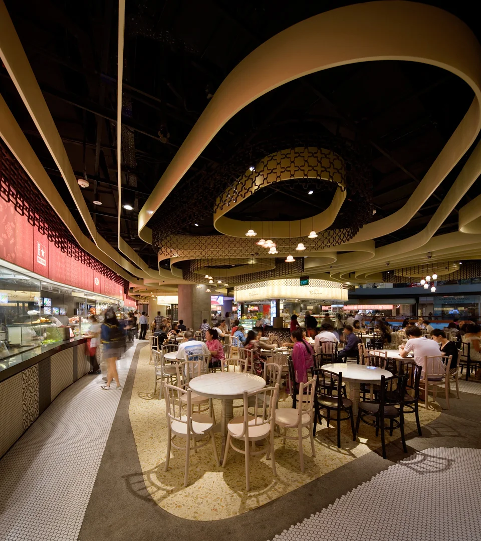 Rasapura-Masters-Food-court-Farm-Design-Studio-2.jpg