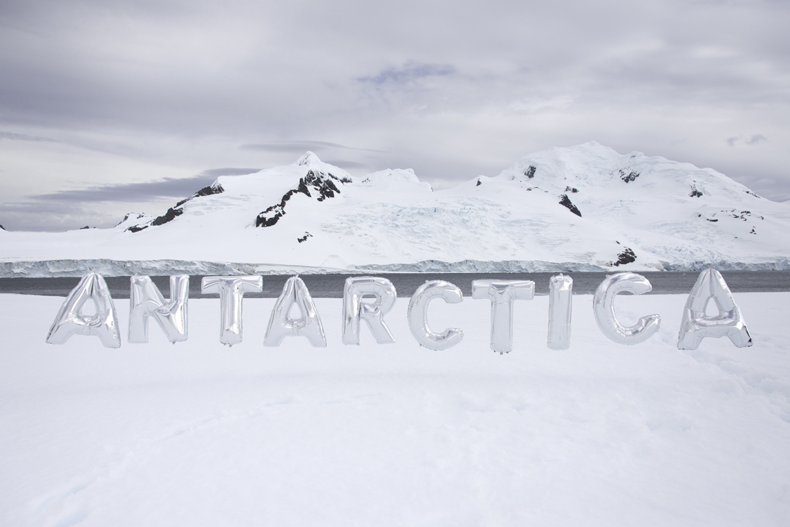  Gray Malin photography Antarctica the white continent 