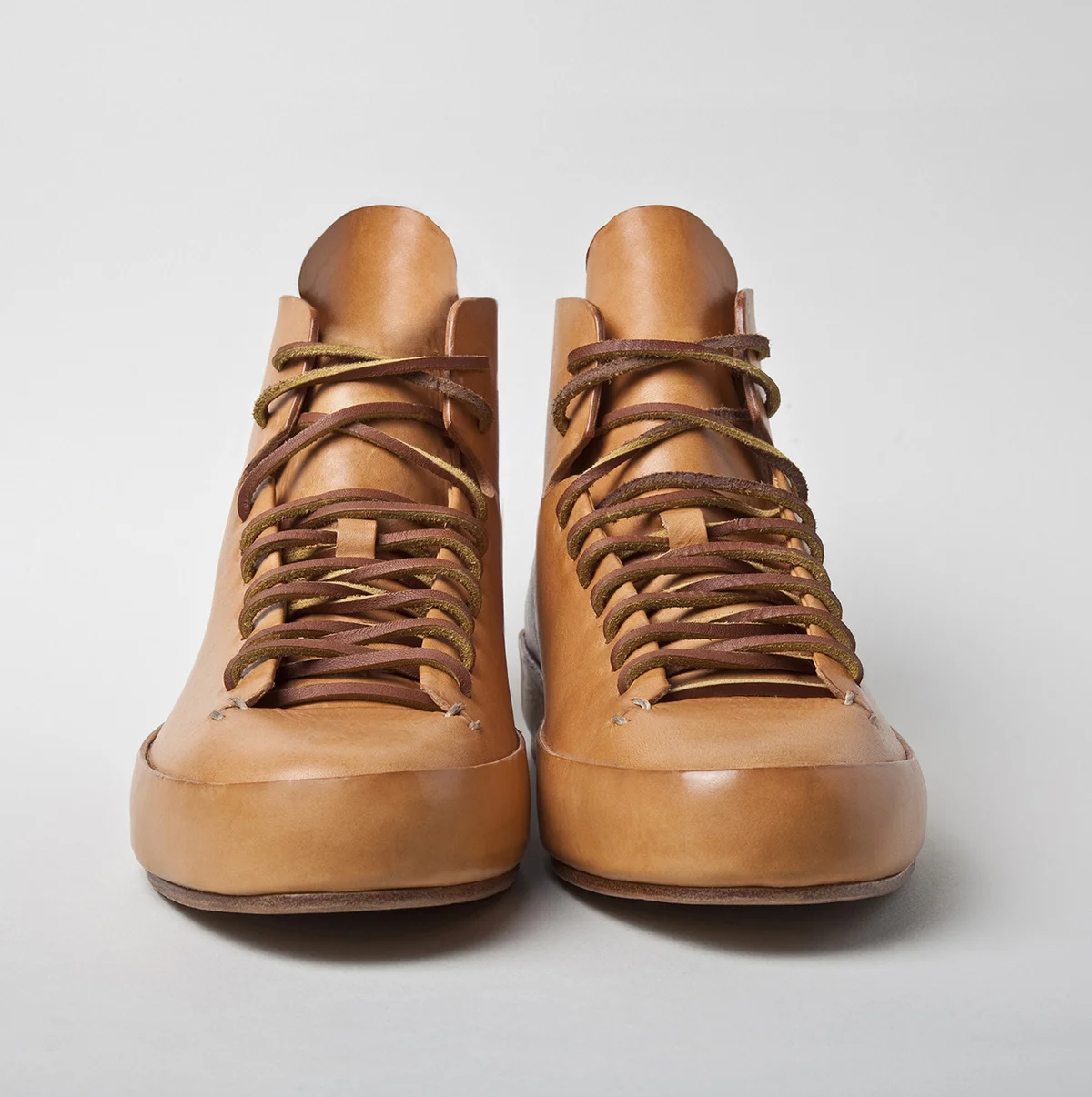 feit direct shoes