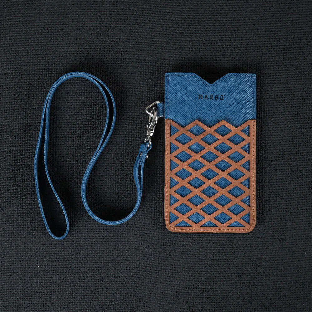  Margo London Leather Goods 