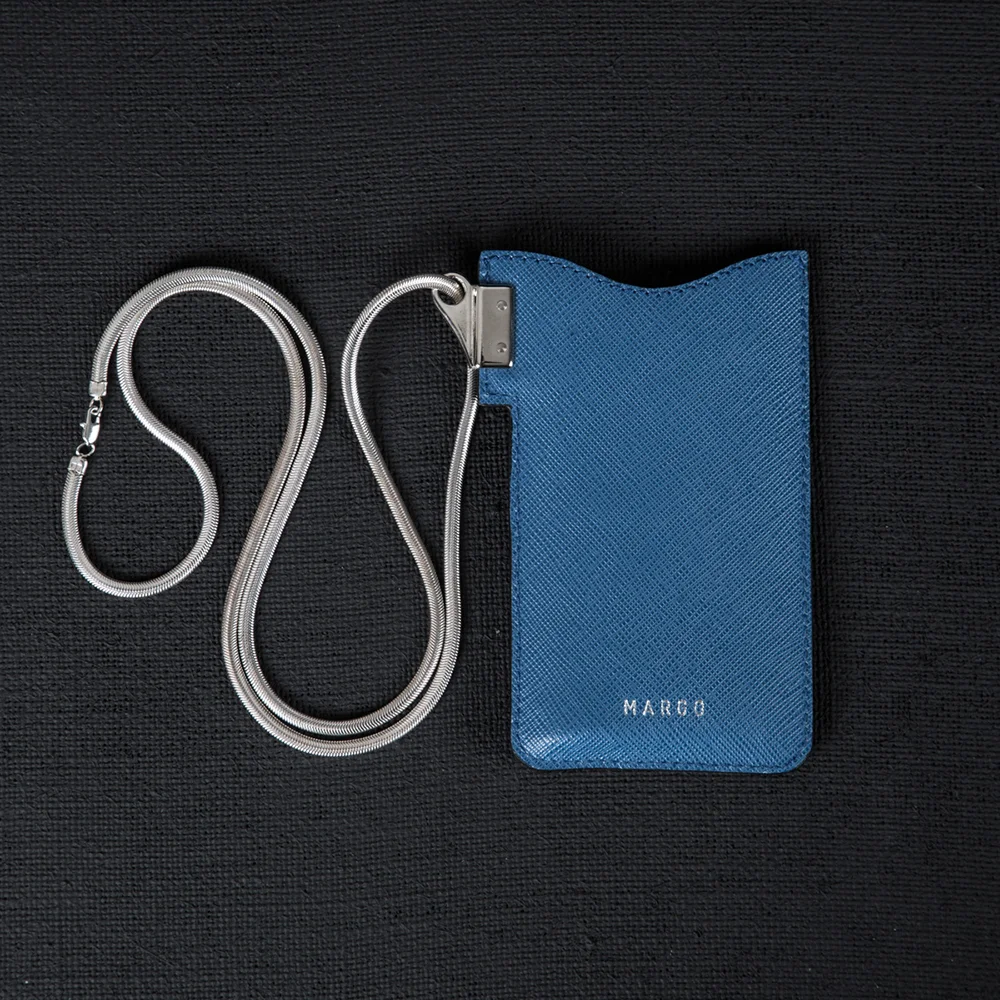  Margo London Leather Goods 
