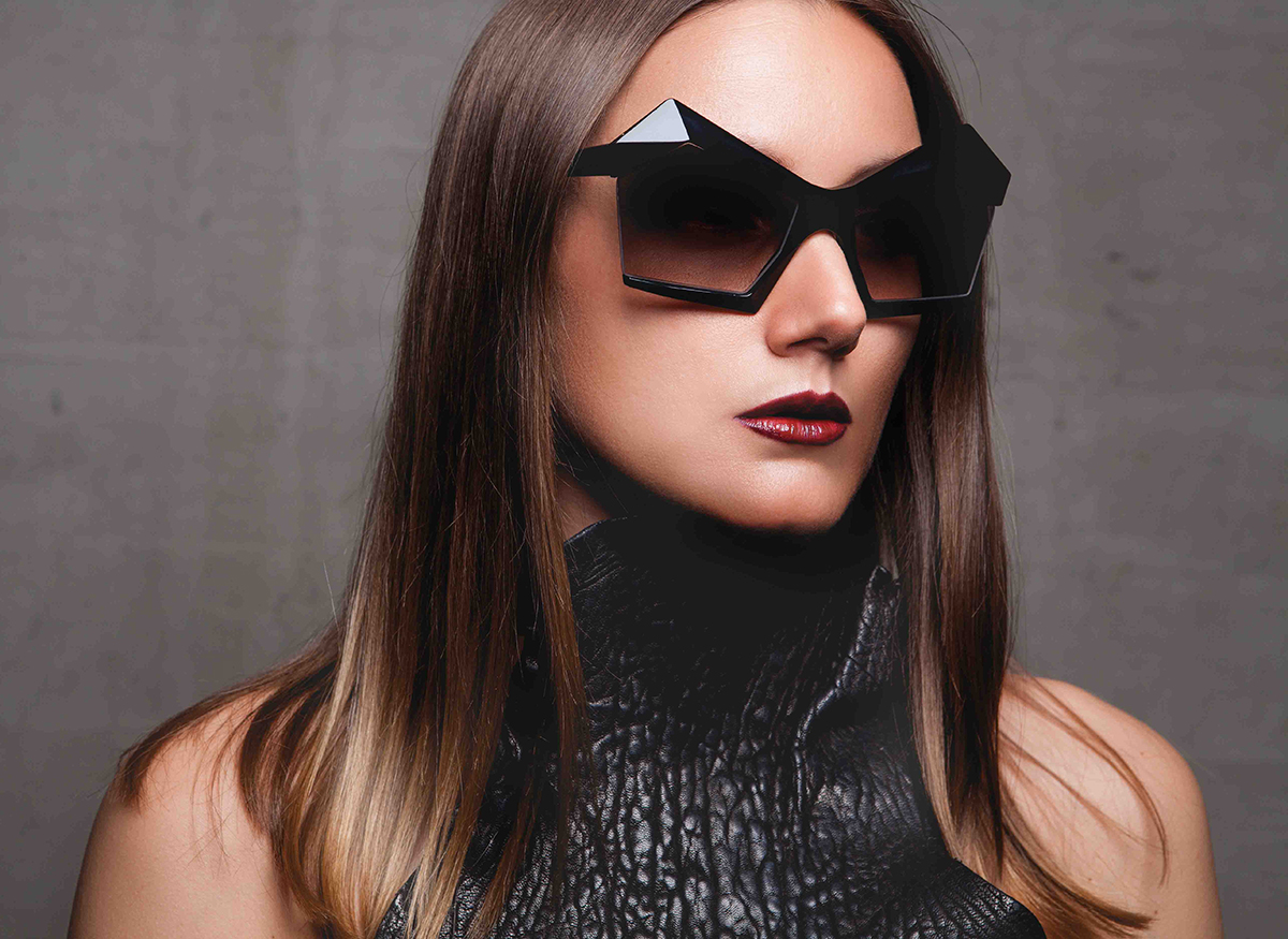 Geometric-Collection-Diamond-Shades-Sunglasses-13and9-Design-1.jpg