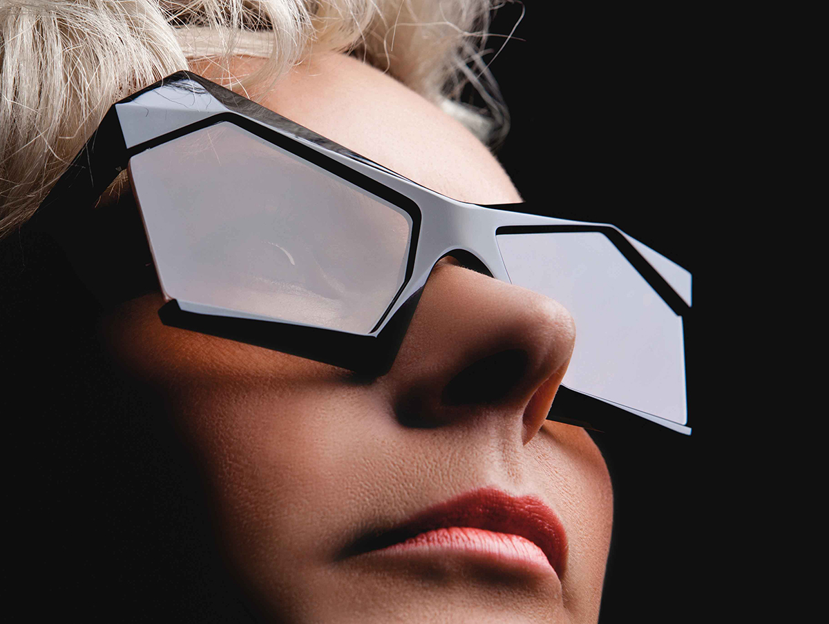 Geometric-Collection-Diamond-Shades-Sunglasses-13and9-Design-4.jpg