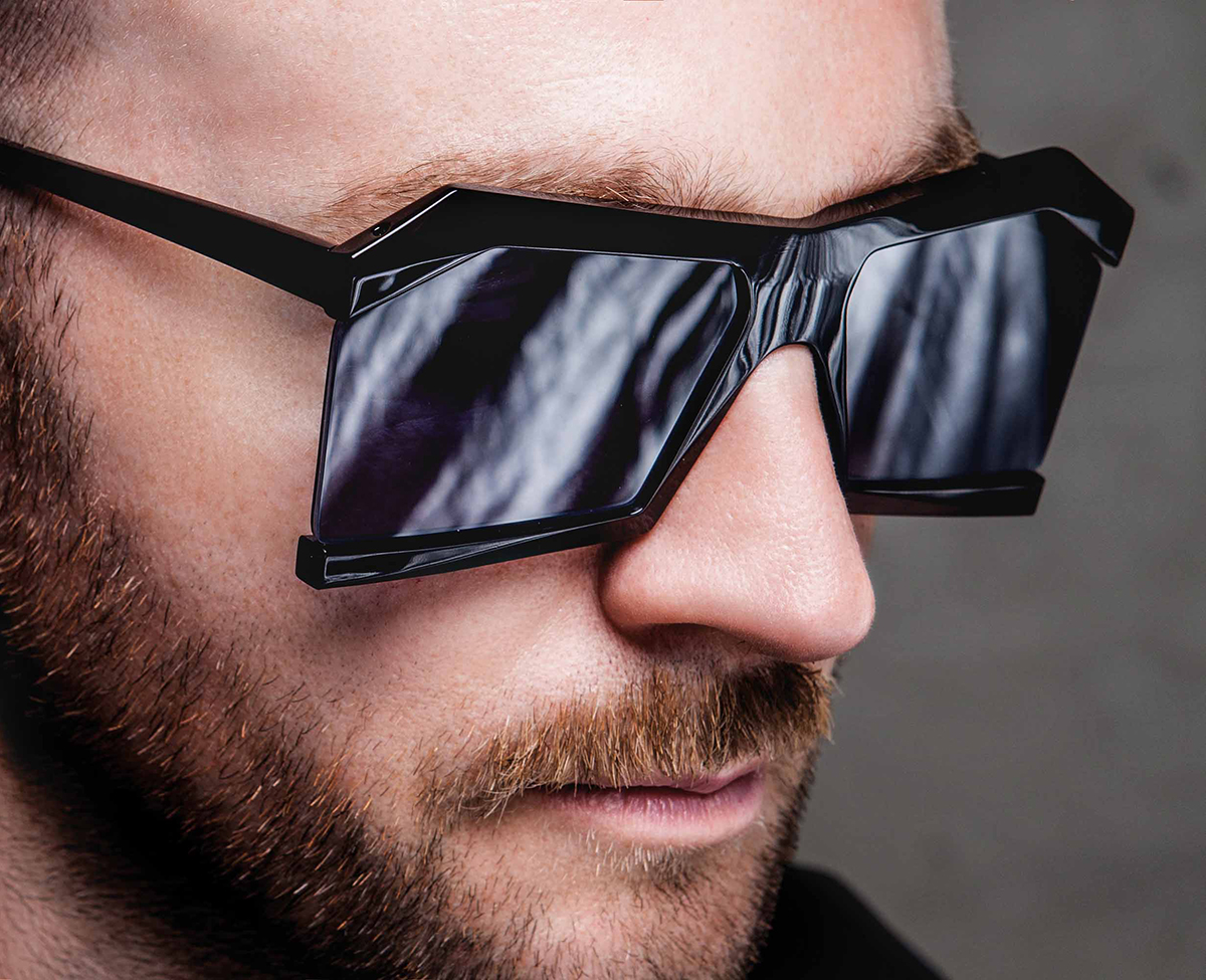 Geometric-Collection-Diamond-Shades-Sunglasses-13and9-Design-5.jpg
