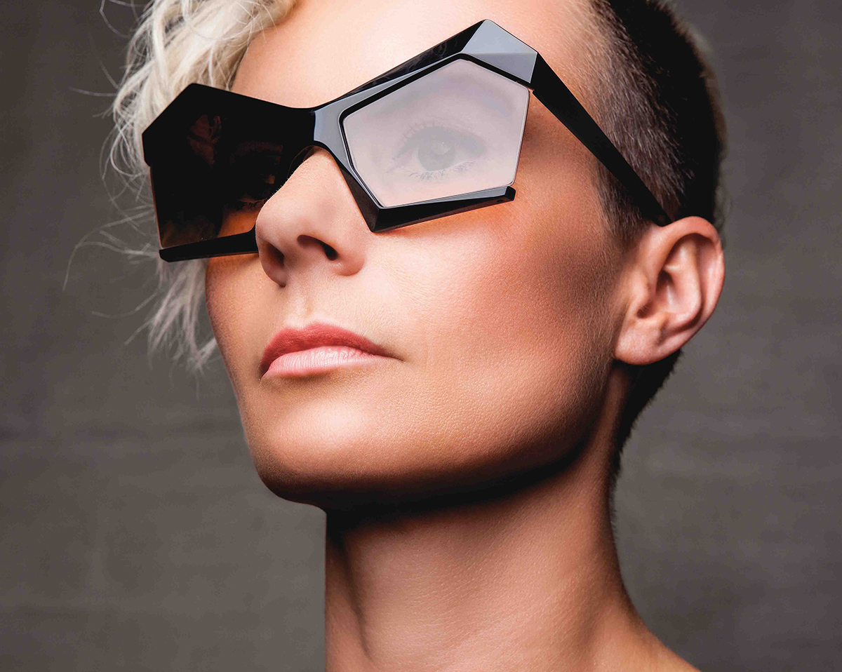 Geometric-Collection-Diamond-Shades-Sunglasses-13and9-Design-3.jpg