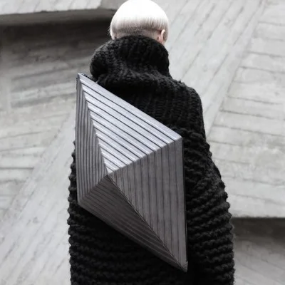 Euclidean Geometry: Platonic Solid by Kofta