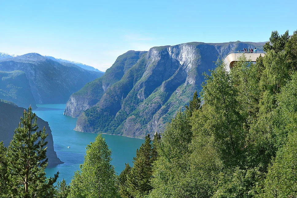 norway-1.jpg