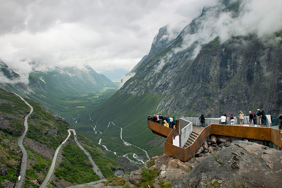 Travel-Norway-Architecture-17.jpg