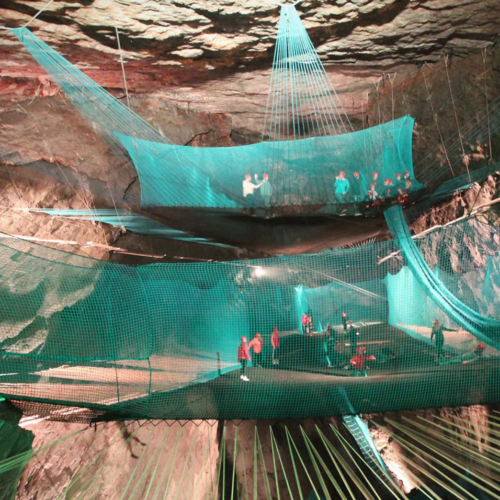 Interactive-Art-Installation-People-Play-Art-Suspended-11.jpg