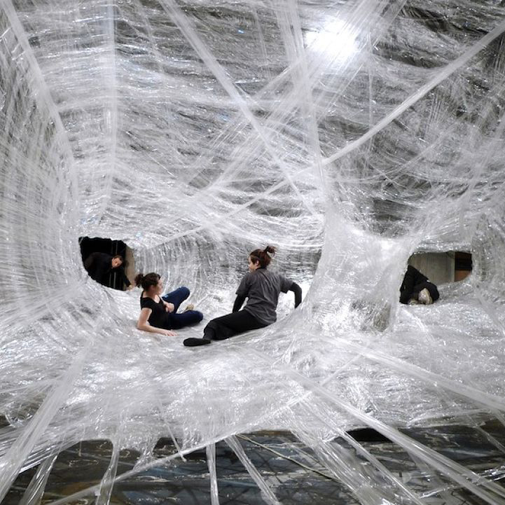 Interactive-Art-Installation-People-Play-Art-Suspended-13.jpg