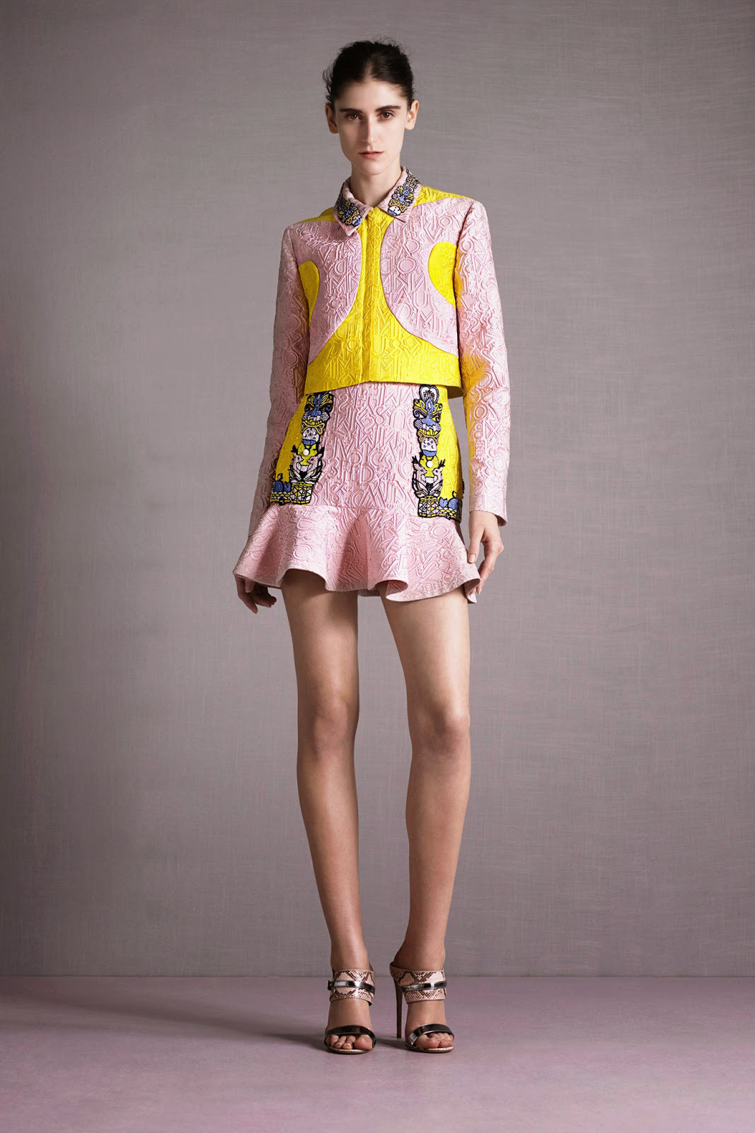 Mary-Katrantzou-Resort-2015-Collection-Lookbook-Fashion-3.jpg