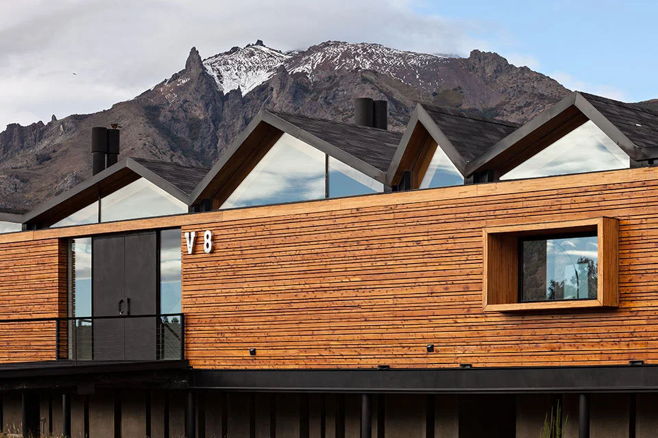 CS-House-Barilocheon-Santiago-Alric-Ferre-20.jpg