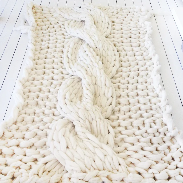 Jacqui-Fink-Little-Dandelion-Large-Knit-Blanket-C.jpg