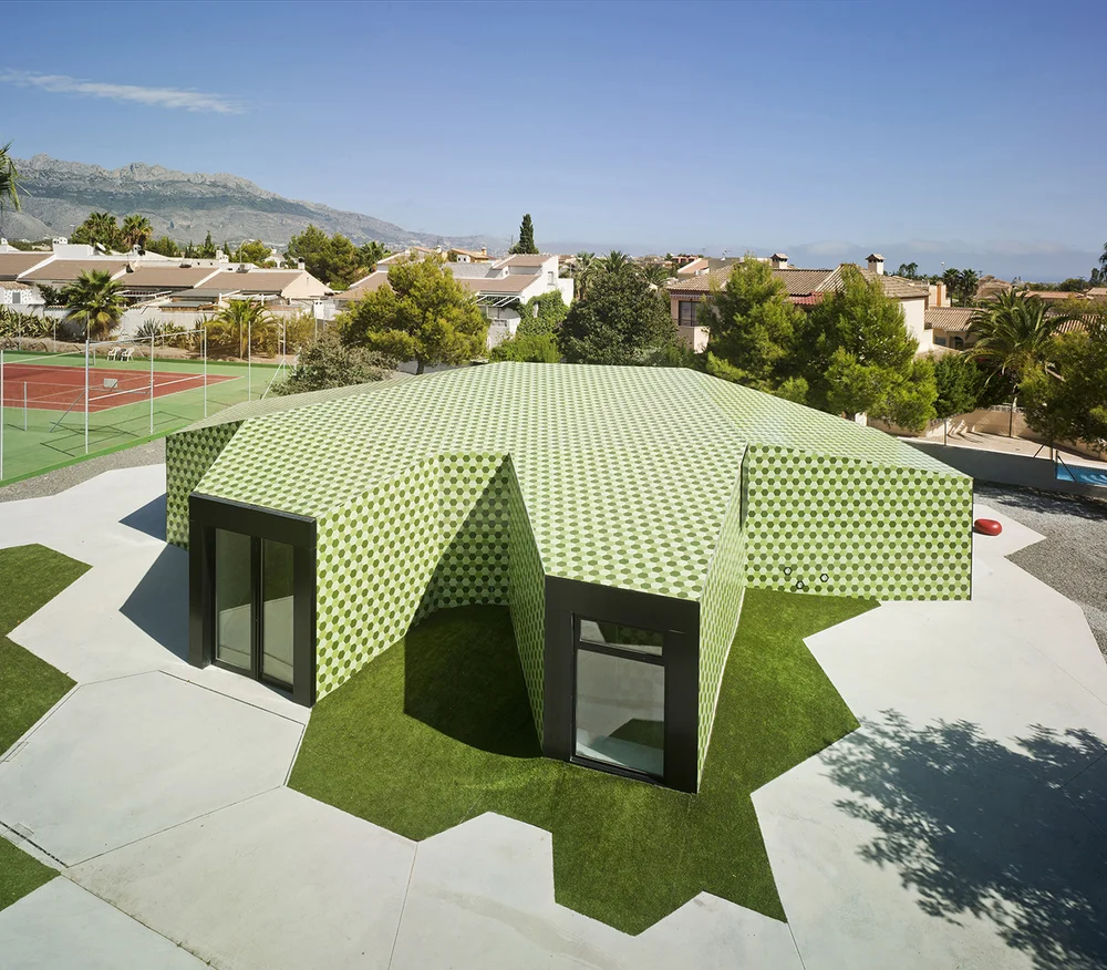 Administrative-Extension-Bello-Horizonte-CrystalZoo-La-Nuncia-Spain-Architecture-5.jpg