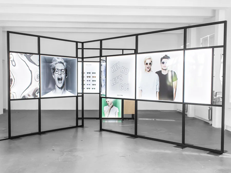Ace-Tate-Pop-Up-Shop-Hotel-Droog-Studio-1.jpg