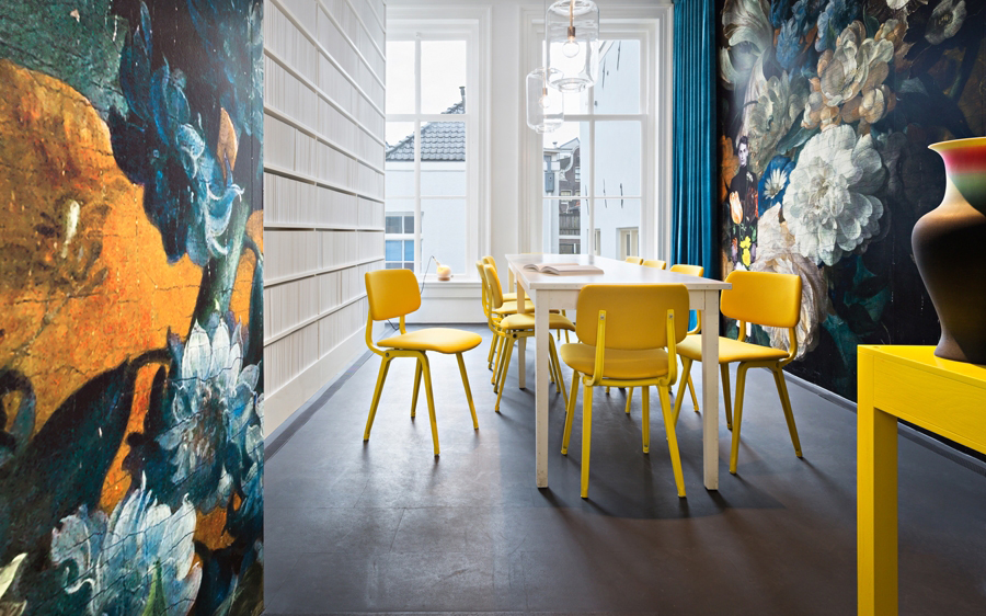 Ace-Tate-Pop-Up-Shop-Hotel-Droog-Studio-3.jpg