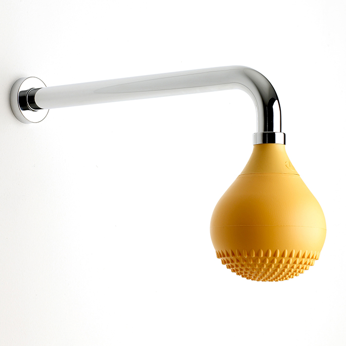  Interview with Italian designer Giulio Iacchetti 