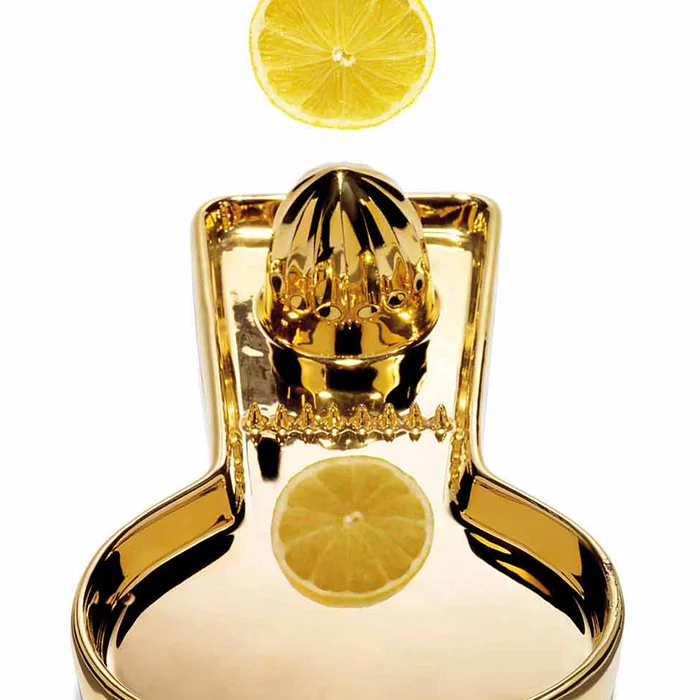  Interview with Italian designer Giulio Iacchetti 