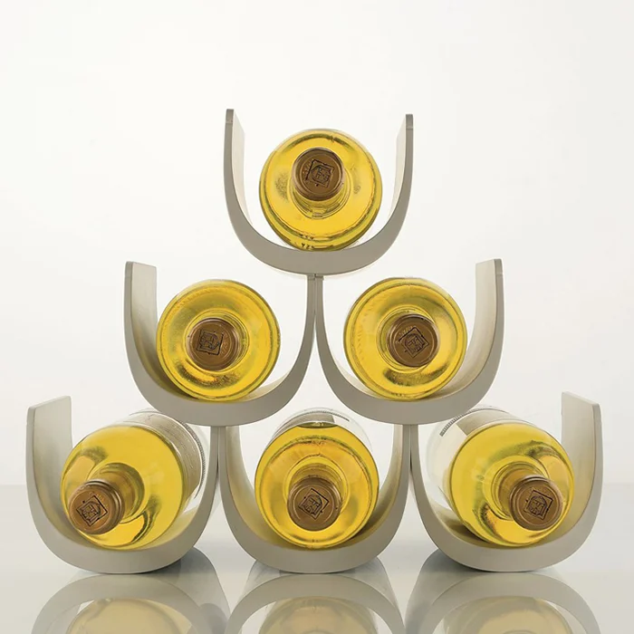  Interview with Italian designer Giulio Iacchetti 