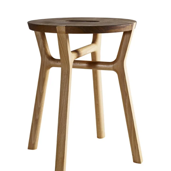  Interview with Italian designer Giulio Iacchetti 