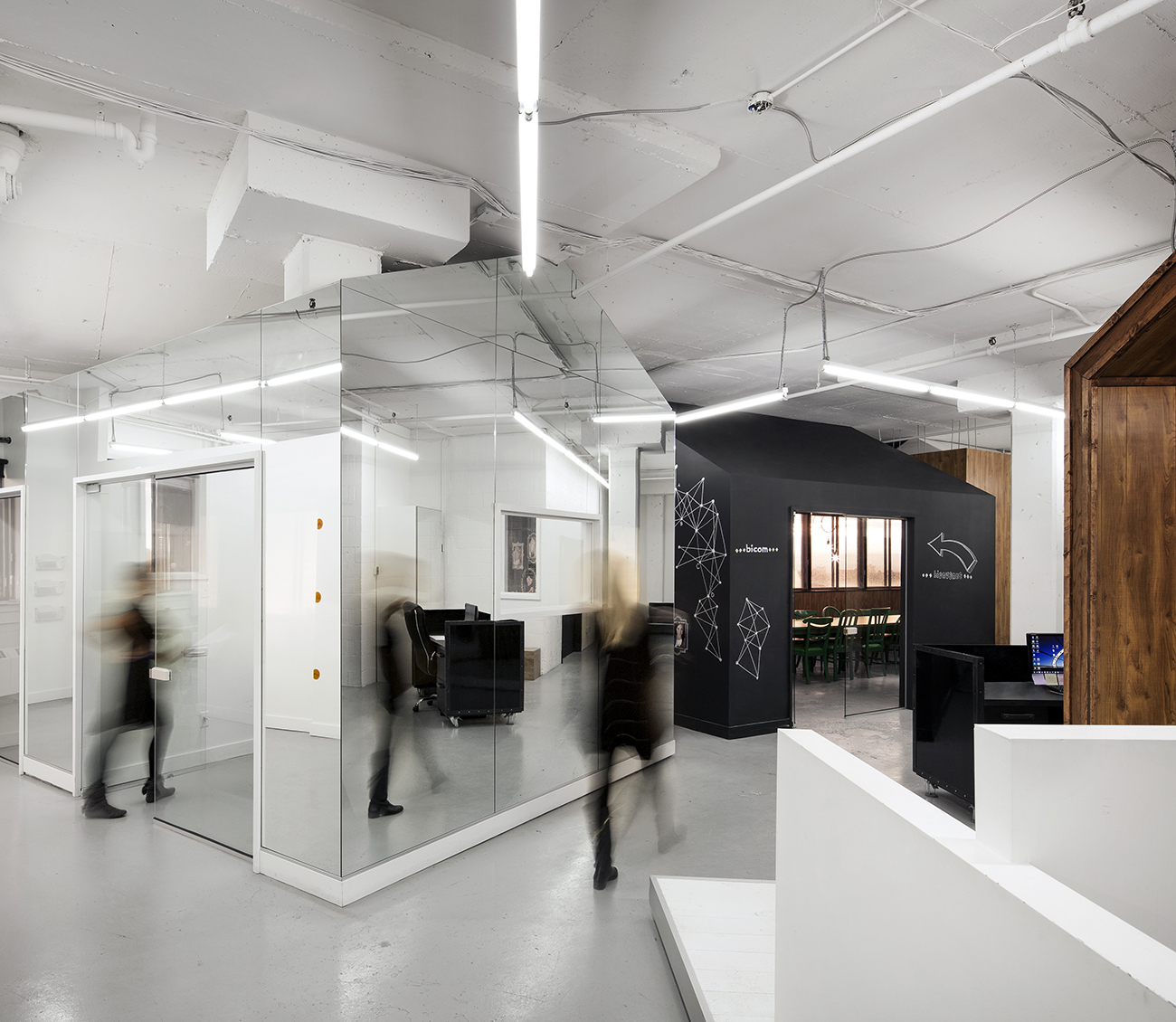 BICOM-Offices-Jean-de-Lessard-Headquarters-Montreal-2.jpg
