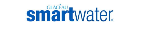 Smartwater-Logo-3.jpg