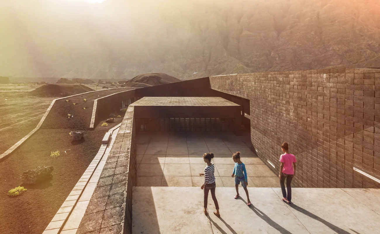Fogo-Island-Natural-Park-Headquarters-Oto-Arquitectos-Cape-Verde-6.jpg