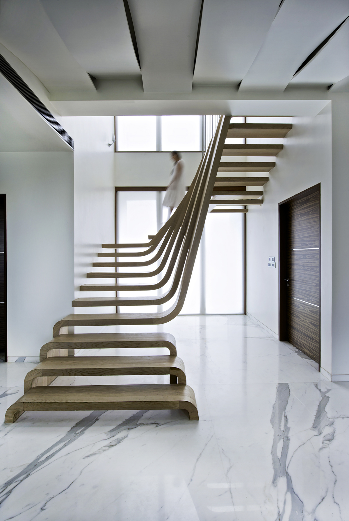 SDM-Apartment-Mumbai-Arquitectura-Movimiento-Workshop-1.jpg